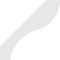 Ekena Millwork 5-in. W x 12-in. D x 12-in. H Geneva Architectural Grade PVC Knee Brace BRCP05X12X12GNV - alternate 5